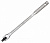 Вороток 1/2", 375 мм, с шарниром KING TONY 4453-15F