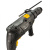 Дрель ударная RUNTEC 220В, 650Вт RUNTEC