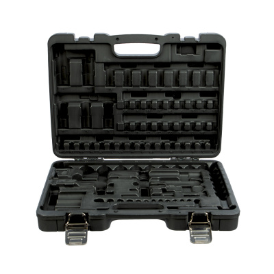 Кейс для набора GTK-0103094 GARWIN PRO 