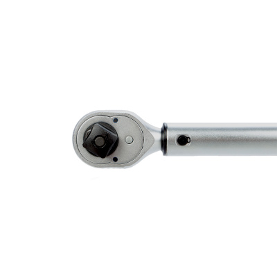 Динамометрический ключ 3/4", 80-400 Нм GARWIN INDUSTRIAL 