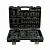 Кейс для набора GTK-0103094 GARWIN PRO 