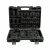 Кейс для набора GTK-0103094 GARWIN PRO 