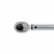 Динамометрический ключ 3/4", 80-400 Нм GARWIN INDUSTRIAL Динамометрический ключ 3/4", 80-400 Нм GARWIN INDUSTRIAL