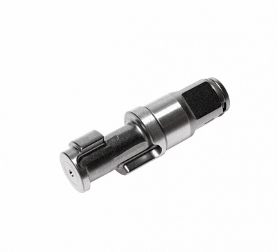 Ремкомплект (07S) привод 3/4" для пневмогайковерта JTC-5816 JTC /1