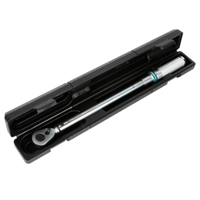 Динамометрический ключ 1/2" 65-335 Нм, двухстороннего действия GARWIN INDUSTRIAL