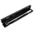 Динамометрический ключ 1/2" 65-335 Нм, двухстороннего действия GARWIN INDUSTRIAL