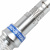 Динамометрический ключ 1/4" 5-25 Нм двухсторонний GARWIN INDUSTRIAL 
