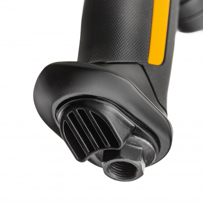 Гайковерт ударный пневматический 1/2", 1300 Нм PRO RUNTEC