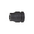 Ударная головка E-STAR 3/4" E20, Hans