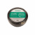 Шланг ПВХ (PVC) 8*13, 15 м, черный, БРС в комплекте, в бухте GARWIN PRO Шланг ПВХ (PVC) 8*13, 15 м, черный, БРС в комплекте, в бухте GARWIN PRO