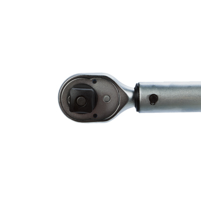 Динамометрический ключ 3/4", 100-500 Нм GARWIN PRO 