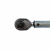 Динамометрический ключ 3/4", 100-500 Нм GARWIN PRO 