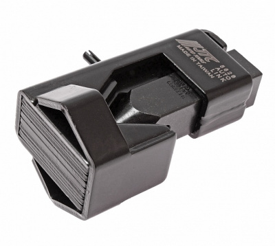 Завальцовыватель клемм аккумулятора JTC-5629