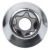 Головка торцевая KING TONY TORX Е-стандарт 3/8", E8, L = 63 мм