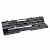Динамометрический ключ 3/4", 0-400 Нм, стрелочного типа, двусторонний GARWIN INDUSTRIAL