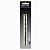 Сверло по бетону HRC45 5 x 90 мм HEX 1/4" RUNTEC