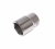 Головка торцевая 1/2 22 L=38мм JTC-43822