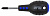 Отвертка крестовая Full Star PH#1х38, 154 мм Jonnesway D04P138