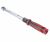 Ключ динамометрический 1/2" 20-200 Нм 500ММ JTC