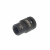 Головка торцевая 1/2" 16мм ударная JTC-443516