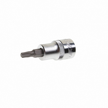Бита-головка 3/8 TORX T25х48мм JTC-34925