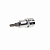 Бита-головка 3/8 TORX T25х48мм JTC-34925
