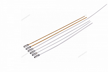Комплект щупов (6шт.) для 2380B/2380G/2380P 2380#PROBES NORDBERG