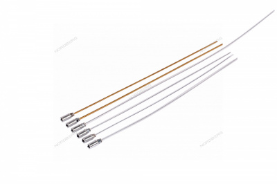 Комплект щупов (6шт.) для 2380B/2380G/2380P 2380#PROBES NORDBERG