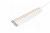 Комплект щупов (6шт.) для 2380B/2380G/2380P 2380#PROBES NORDBERG