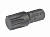 Бита SPLINE М12х30мм 5/16" JTC