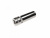 Головка торцевая 3/8 TORX E16х63мм высокая JTC-36016
