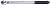 Ключ динамометрический 1/4"DR, 5-25 Нм Thorvik