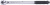 Ключ динамометрический 1/4"DR, 5-25 Нм Thorvik