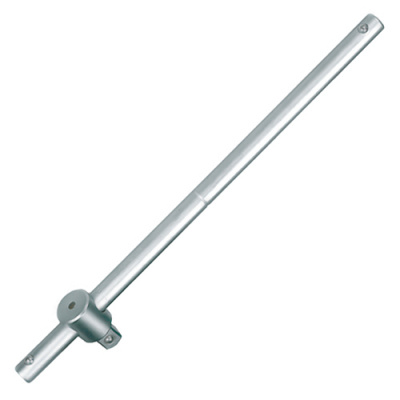 Вороток Т-образный 1/2 DR, 250 мм Jonnesway S23H41250