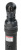 Пневматическая трещотка 1/4", 50 Нм NP0140 NORDBERG