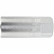 Головка, 1/2", 18 мм, торцевая, 6-гранная, глубокая, свечная GARWIN PRO