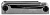 Набор угловых ключей Torx (в ключнице) Т9-Т40, 8 предметов Jonnesway H07M08SF