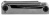 Набор угловых ключей Torx (в ключнице) Т9-Т40, 8 предметов Jonnesway H07M08SF Набор угловых ключей Torx (в ключнице) Т9-Т40, 8 предметов Jonnesway H07M08SF