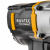 Гайковерт ударный пневматический 1/2", 1300 Нм PRO RUNTEC