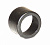 Втулка NORDBERG 1230K-0070007-2 (404) для гайковерта NORDBERG IT260