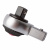 Насадка для динамометрического ключа 14*18 мм,1/2" трещоточная GARWIN INDUSTRIAL