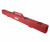Ключ динамометрический 3/4" 150-800Нм 1100мм JTC Ключ динамометрический 3/4" 150-800Нм 1100мм JTC