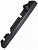 Держатель аксессуаров NORDBERG WS6 WS6#GHOLD