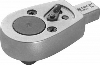 Вставка трещоточная 3/8"DR с посадочным размером 9х12 мм  Thorvik