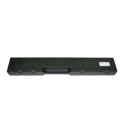 Динамометрический ключ 1", 300-1500 Нм двухсторонний GARWIN INDUSTRIAL 