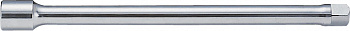 Удлинитель 1", 200 мм 8251-08 King Tony
