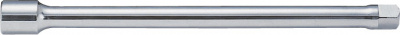 Удлинитель 1", 200 мм 8251-08 King Tony