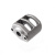 Ремкомплект для гайковерта 33611-055, обойма для молотков 33611-A34