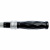Динамометрический ключ 3/4", 100-500 Нм GARWIN PRO 