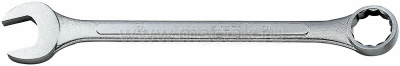 Ключ комбинированный 50 мм 1071-50 King Tony